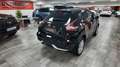 Nissan Juke 1.2 DIG-T N-Connecta 4x2 115 Negro - thumbnail 6