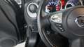 Nissan Juke 1.2 DIG-T N-Connecta 4x2 115 Negro - thumbnail 22
