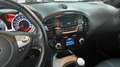 Nissan Juke 1.2 DIG-T N-Connecta 4x2 115 Negro - thumbnail 26