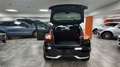 Nissan Juke 1.2 DIG-T N-Connecta 4x2 115 Negro - thumbnail 36