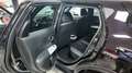 Nissan Juke 1.2 DIG-T N-Connecta 4x2 115 Negro - thumbnail 31
