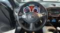 Nissan Juke 1.2 DIG-T N-Connecta 4x2 115 Negro - thumbnail 21