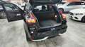 Nissan Juke 1.2 DIG-T N-Connecta 4x2 115 Negro - thumbnail 37