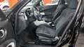 Nissan Juke 1.2 DIG-T N-Connecta 4x2 115 Negro - thumbnail 18
