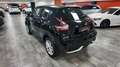 Nissan Juke 1.2 DIG-T N-Connecta 4x2 115 Negro - thumbnail 4