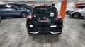 Nissan Juke 1.2 DIG-T N-Connecta 4x2 115 Negro - thumbnail 5