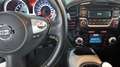 Nissan Juke 1.2 DIG-T N-Connecta 4x2 115 Negro - thumbnail 23