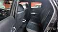 Nissan Juke 1.2 DIG-T N-Connecta 4x2 115 Negro - thumbnail 32