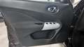 Nissan Juke 1.2 DIG-T N-Connecta 4x2 115 Negro - thumbnail 16