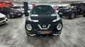 Nissan Juke 1.2 DIG-T N-Connecta 4x2 115 Negro - thumbnail 2