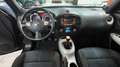 Nissan Juke 1.2 DIG-T N-Connecta 4x2 115 Negro - thumbnail 33