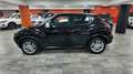 Nissan Juke 1.2 DIG-T N-Connecta 4x2 115 Negro - thumbnail 3