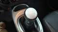 Nissan Juke 1.2 DIG-T N-Connecta 4x2 115 Negro - thumbnail 30