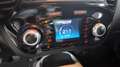 Nissan Juke 1.2 DIG-T N-Connecta 4x2 115 Negro - thumbnail 28
