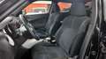 Nissan Juke 1.2 DIG-T N-Connecta 4x2 115 Negro - thumbnail 19