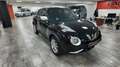 Nissan Juke 1.2 DIG-T N-Connecta 4x2 115 Negro - thumbnail 8