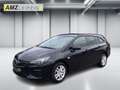 Opel Astra K Sports Tourer 1.2 Turbo *HU/AU neu* Zwart - thumbnail 1