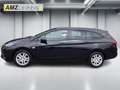 Opel Astra K Sports Tourer 1.2 Turbo *HU/AU neu* Zwart - thumbnail 2