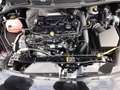 Opel Astra K Sports Tourer 1.2 Turbo *HU/AU neu* Zwart - thumbnail 14