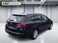Opel Astra K Sports Tourer 1.2 Turbo *HU/AU neu* Zwart - thumbnail 5