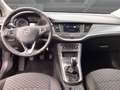 Opel Astra K Sports Tourer 1.2 Turbo *HU/AU neu* Zwart - thumbnail 10