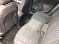 Opel Astra K Sports Tourer 1.2 Turbo *HU/AU neu* Zwart - thumbnail 9
