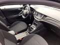Opel Astra K Sports Tourer 1.2 Turbo *HU/AU neu* Zwart - thumbnail 17