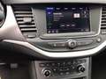 Opel Astra K Sports Tourer 1.2 Turbo *HU/AU neu* Zwart - thumbnail 12