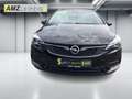 Opel Astra K Sports Tourer 1.2 Turbo *HU/AU neu* Zwart - thumbnail 15