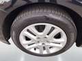 Opel Astra K Sports Tourer 1.2 Turbo *HU/AU neu* Zwart - thumbnail 13
