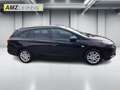 Opel Astra K Sports Tourer 1.2 Turbo *HU/AU neu* Zwart - thumbnail 16