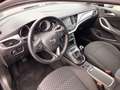 Opel Astra K Sports Tourer 1.2 Turbo *HU/AU neu* Zwart - thumbnail 8