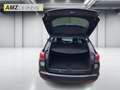 Opel Astra K Sports Tourer 1.2 Turbo *HU/AU neu* Zwart - thumbnail 7