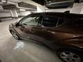 Toyota C-HR Hybrid Lounge - thumbnail 11