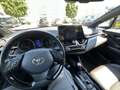 Toyota C-HR Hybrid Lounge - thumbnail 8