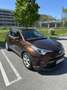 Toyota C-HR Hybrid Lounge - thumbnail 2