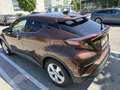 Toyota C-HR Hybrid Lounge - thumbnail 3
