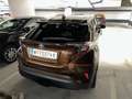 Toyota C-HR Hybrid Lounge - thumbnail 7