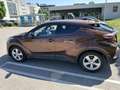 Toyota C-HR Hybrid Lounge - thumbnail 6