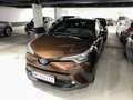 Toyota C-HR Hybrid Lounge - thumbnail 9