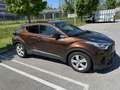 Toyota C-HR Hybrid Lounge - thumbnail 5