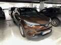 Toyota C-HR Hybrid Lounge - thumbnail 10