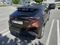 Toyota C-HR Hybrid Lounge - thumbnail 4