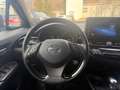 Toyota C-HR C-HR 1,8 HSD C-ENTER Schwarz - thumbnail 16