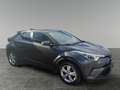Toyota C-HR C-HR 1,8 HSD C-ENTER Schwarz - thumbnail 7