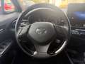 Toyota C-HR C-HR 1,8 HSD C-ENTER Schwarz - thumbnail 11