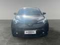 Toyota C-HR C-HR 1,8 HSD C-ENTER Schwarz - thumbnail 8
