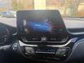 Toyota C-HR C-HR 1,8 HSD C-ENTER Schwarz - thumbnail 18