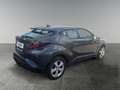 Toyota C-HR C-HR 1,8 HSD C-ENTER Schwarz - thumbnail 5