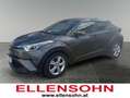 Toyota C-HR C-HR 1,8 HSD C-ENTER Schwarz - thumbnail 1